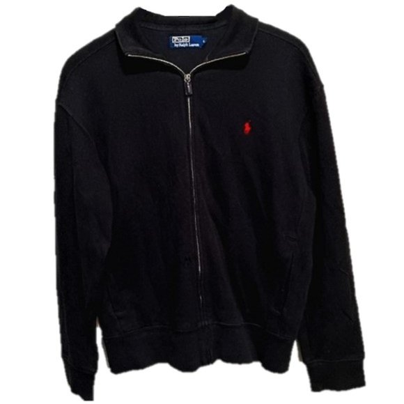 Polo by Ralph Lauren Jackets & Coats Vintage Polo By Ralph Lauren